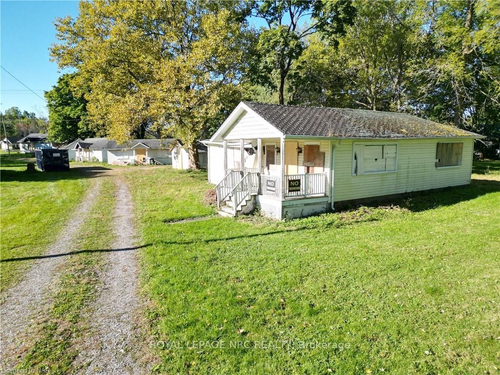 3189 Niagara Boulevard Property Photo 7