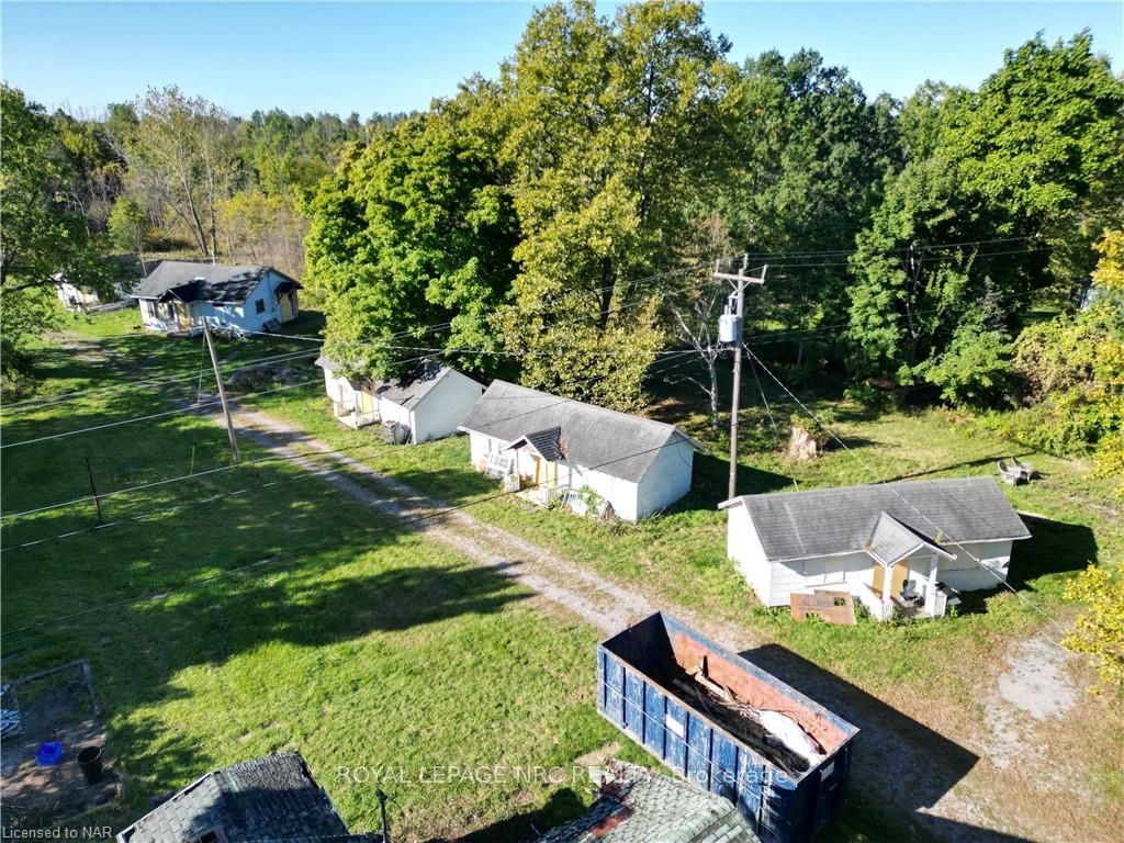 3189 Niagara Boulevard Property Photo 11