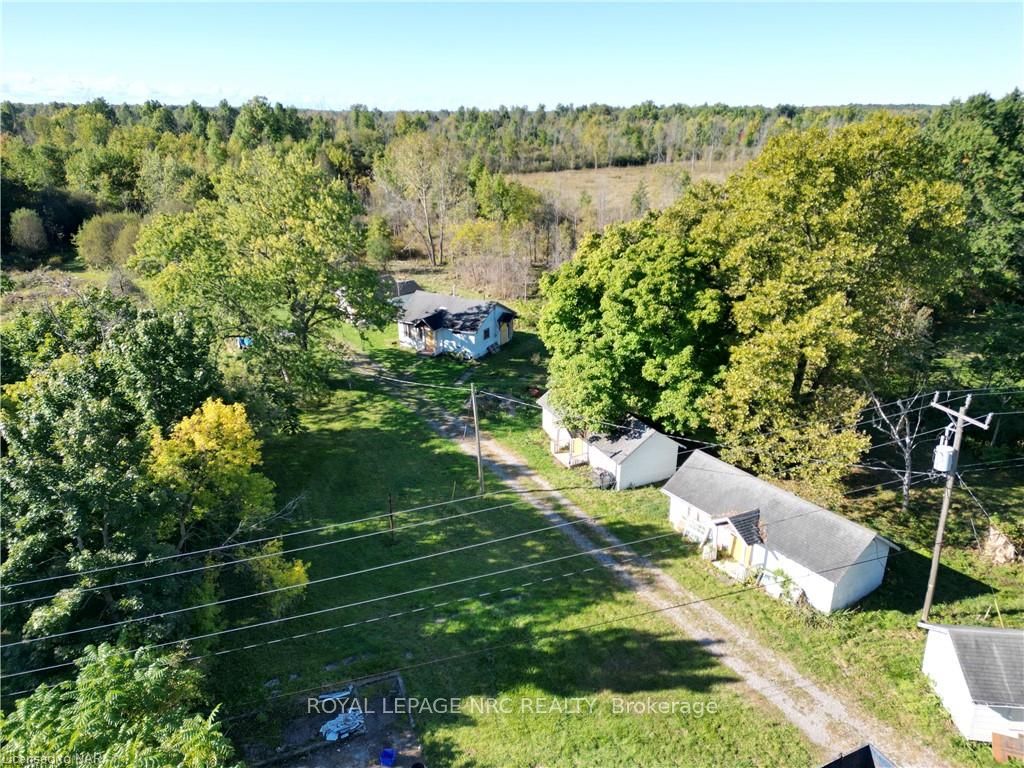 3189 Niagara Boulevard Property Photo 12