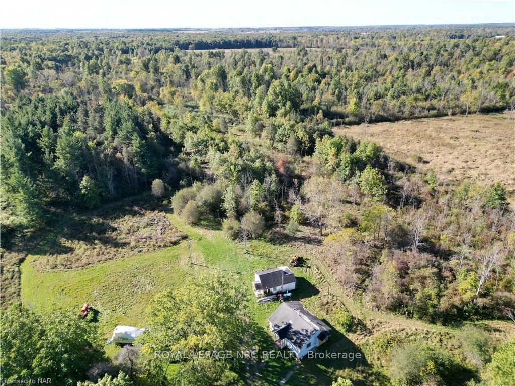 3189 Niagara Boulevard Property Photo 14