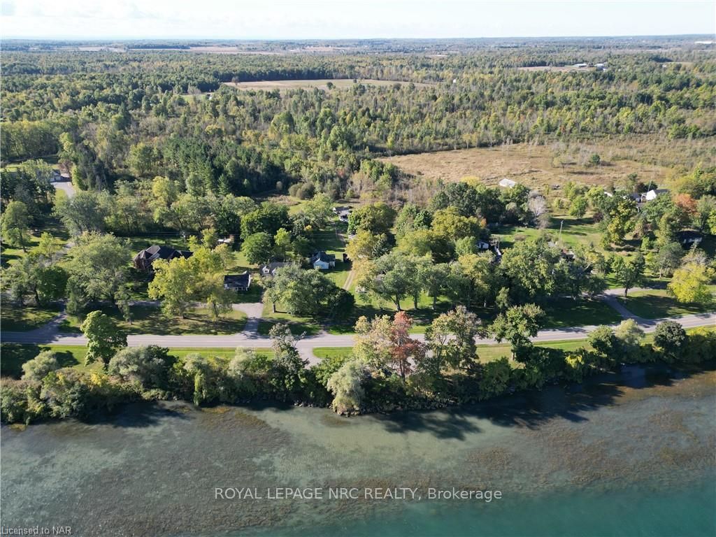 3189 Niagara Boulevard Property Photo 18