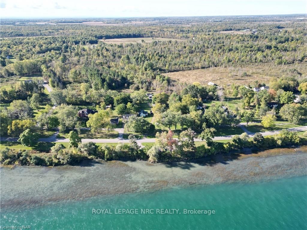 3189 Niagara Boulevard Property Photo 19