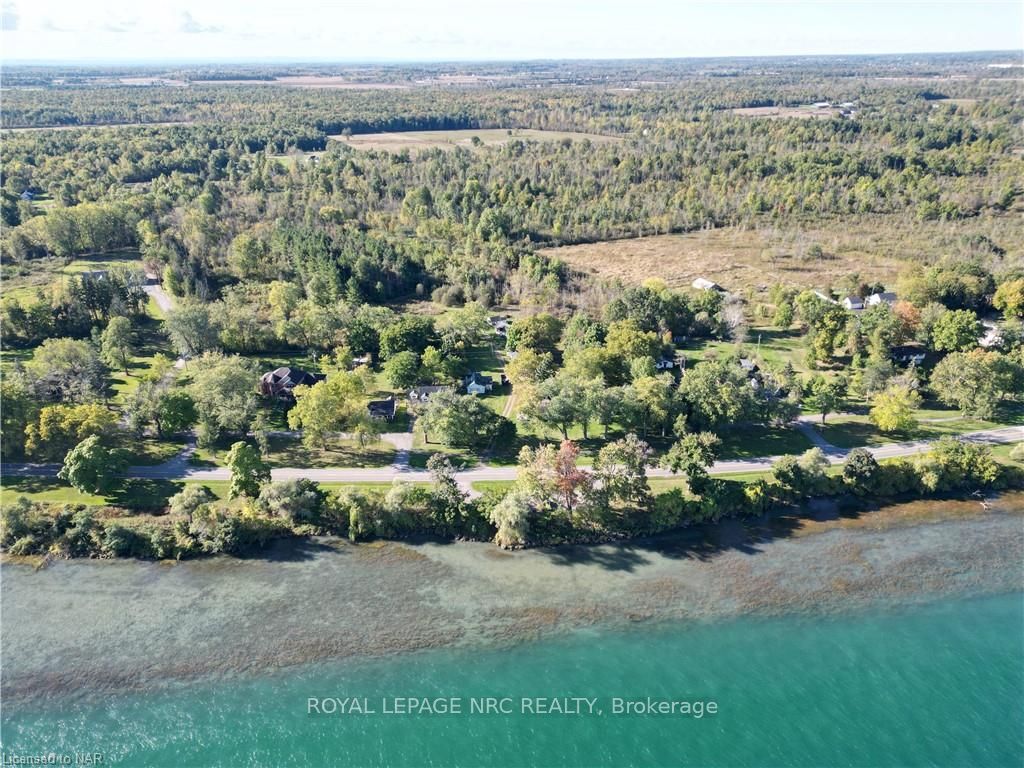 3189 Niagara Boulevard Property Photo 20