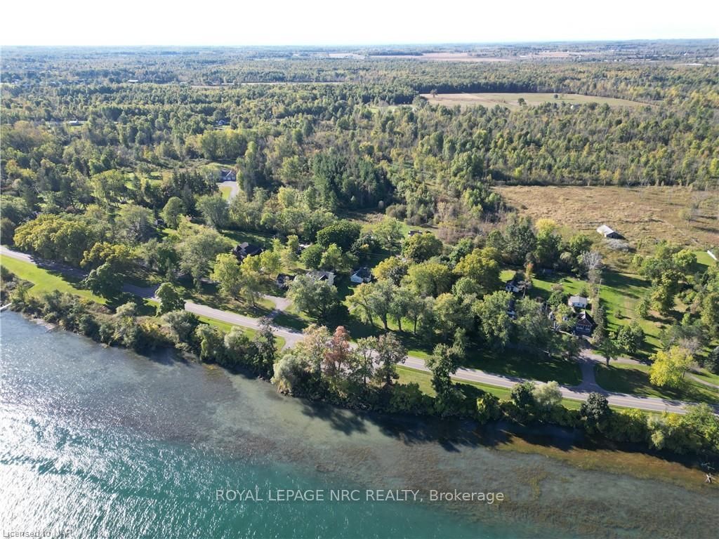 3189 Niagara Boulevard Property Photo 21