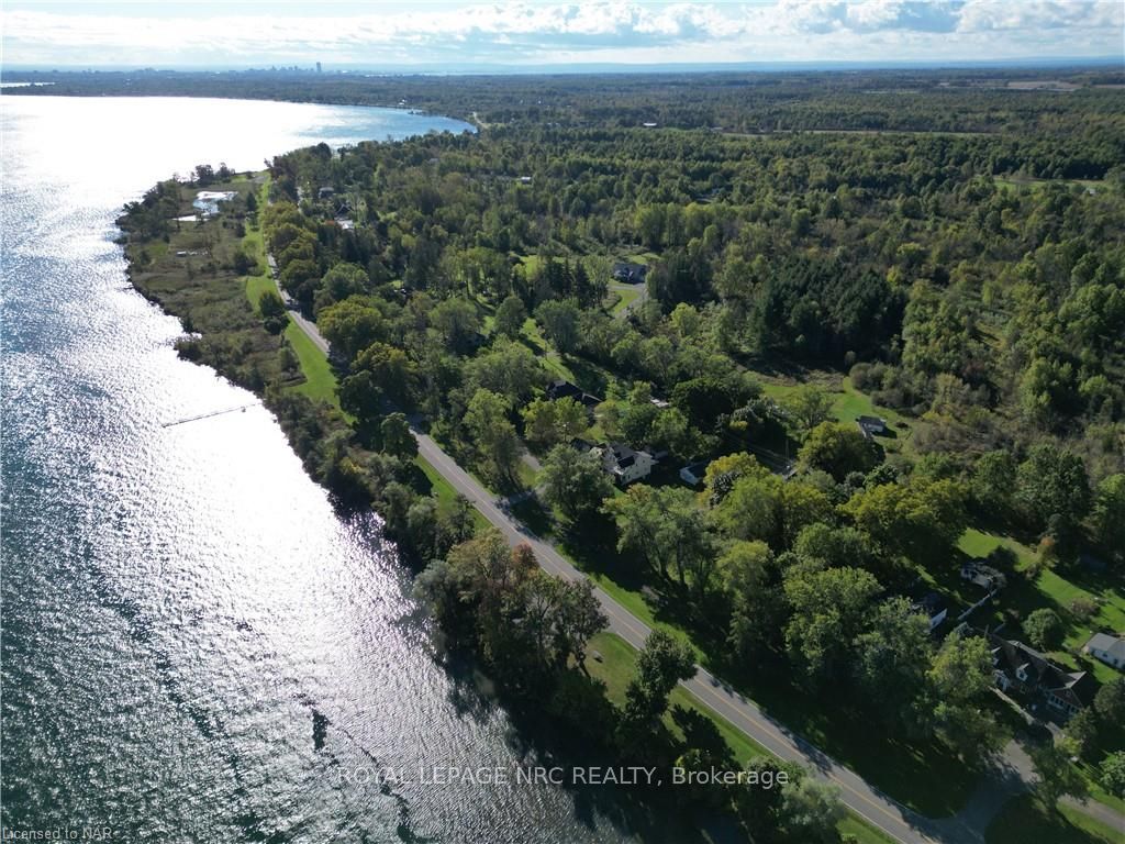 3189 Niagara Boulevard Property Photo 22