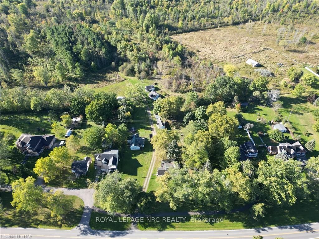 3189 Niagara Boulevard Property Photo 23