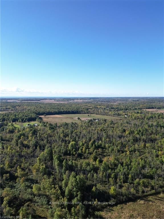 3189 Niagara Boulevard Property Photo 25