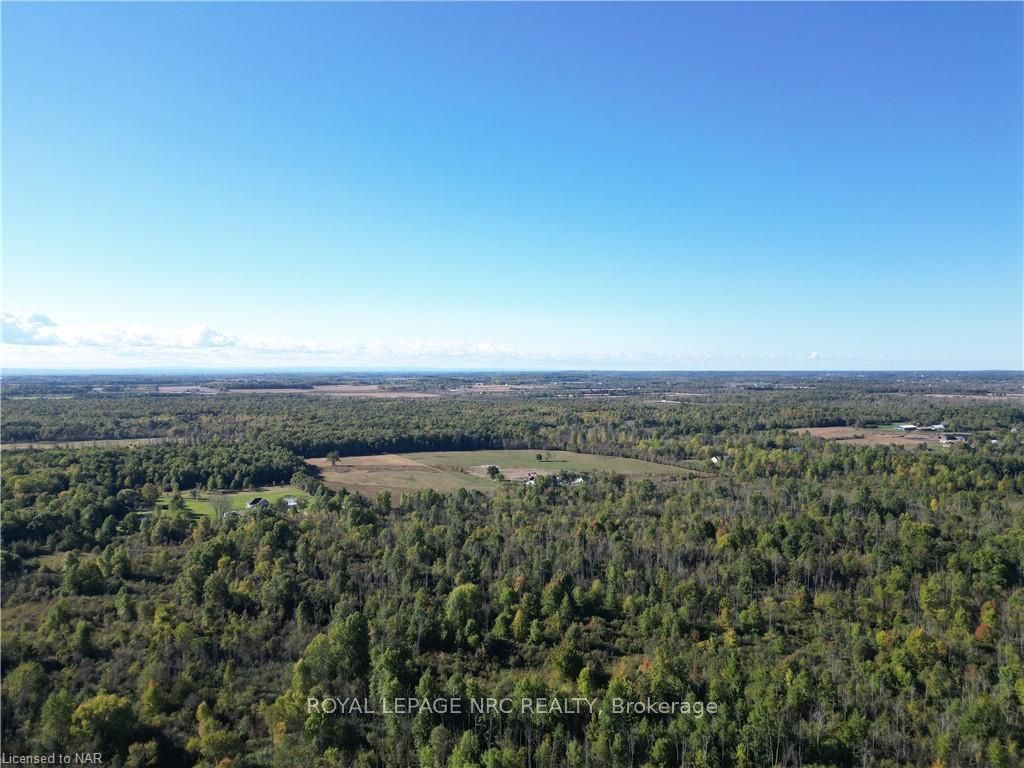 3189 Niagara Boulevard Property Photo 26