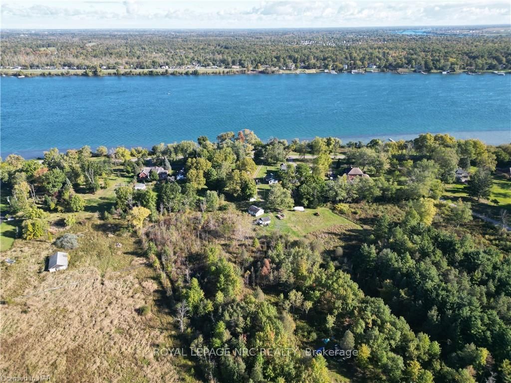 3189 Niagara Boulevard Property Photo 30