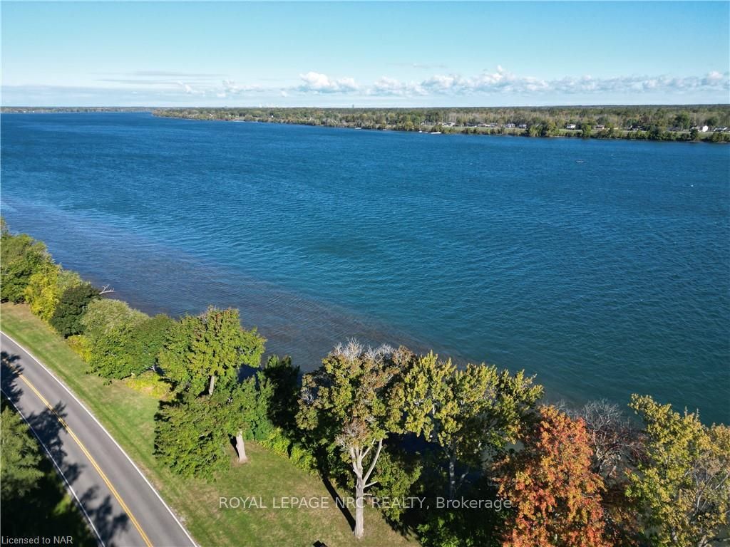 3189 Niagara Boulevard Property Photo 34