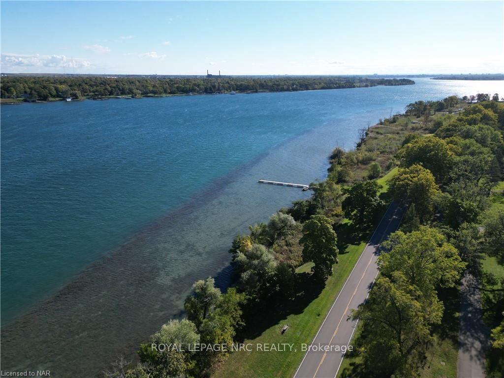 3189 Niagara Boulevard Property Photo 35