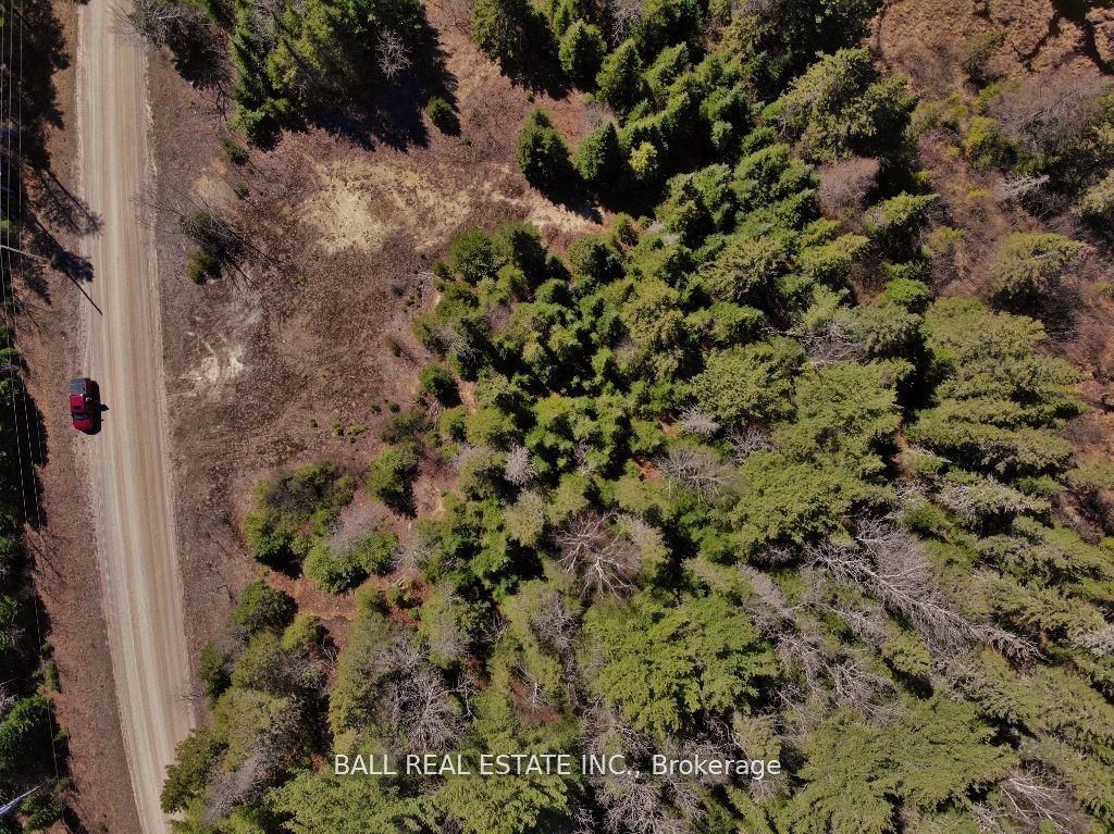 N/a Hillsview Road Property Photo 3