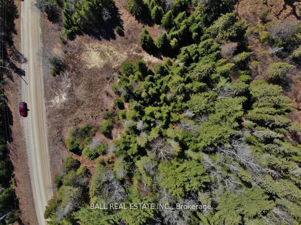 N/a Hillsview Road Property Photo 4