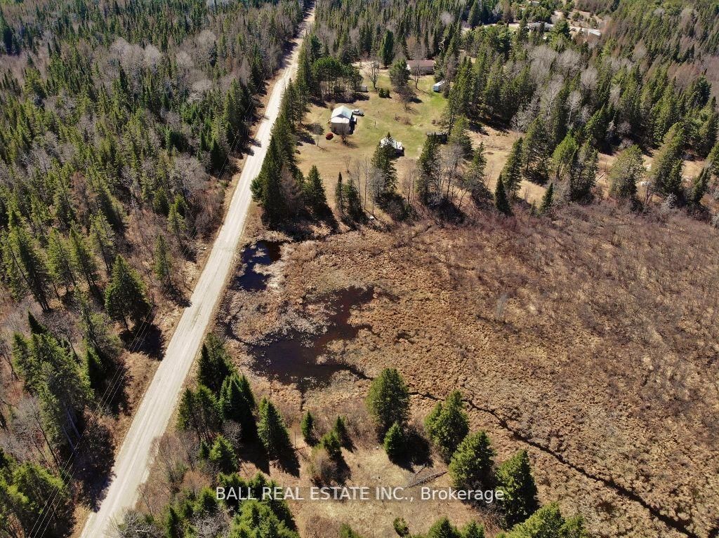 N/a Hillsview Road Property Photo 5