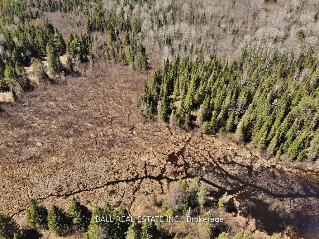 N/a Hillsview Road Property Photo 6