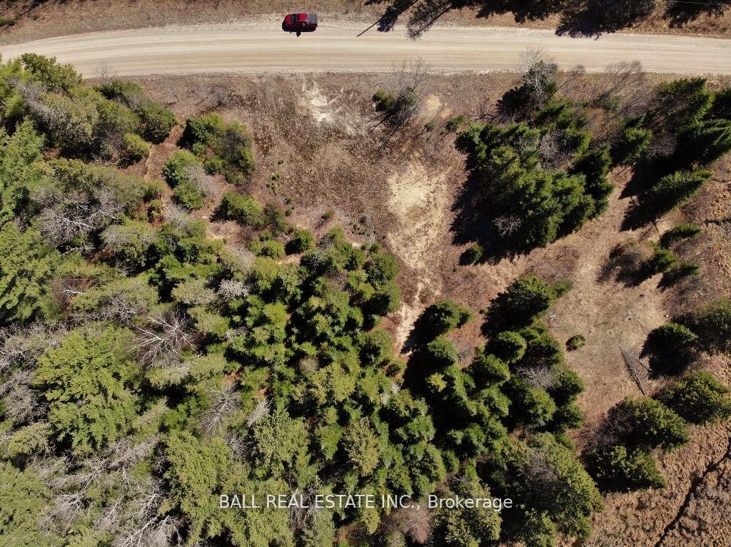 N/a Hillsview Road Property Photo 8