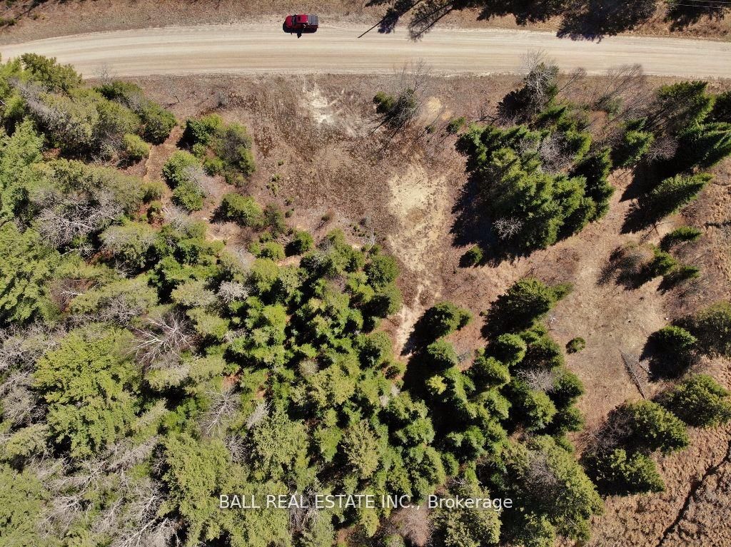 N/a Hillsview Road Property Photo 9