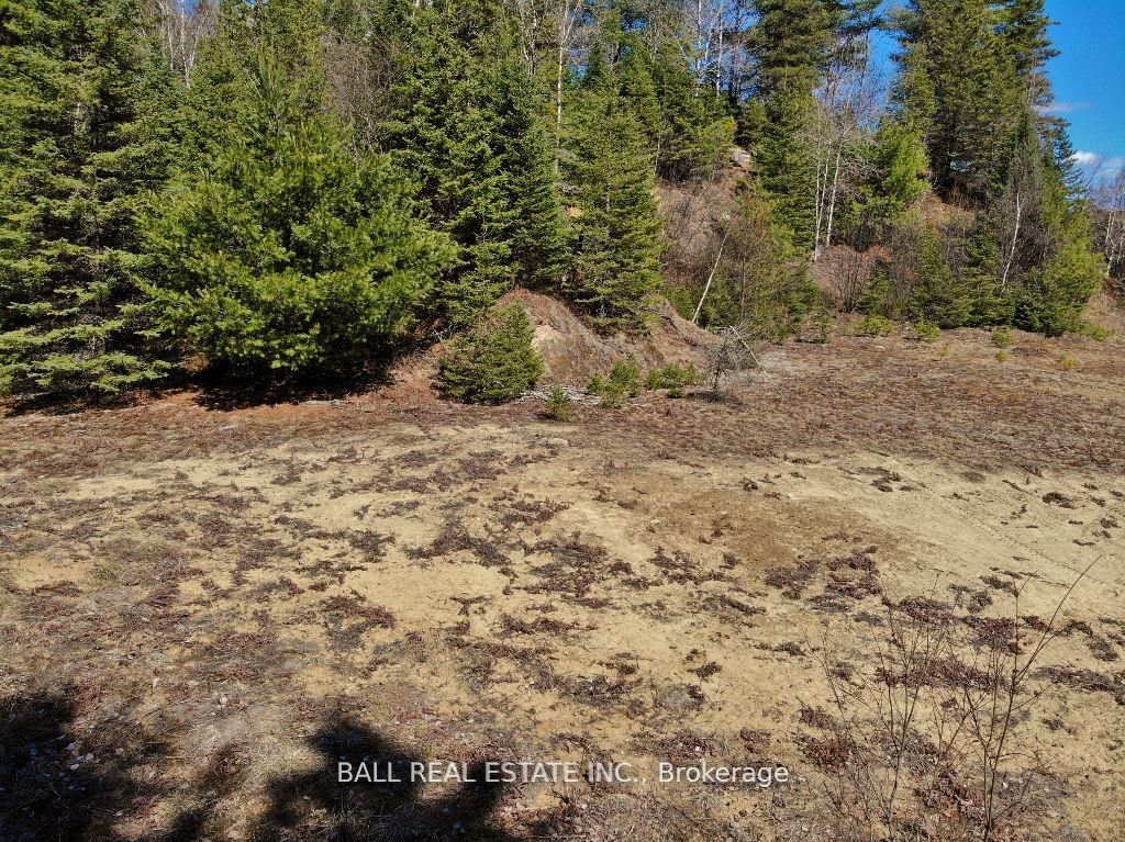 N/a Hillsview Road Property Photo 17
