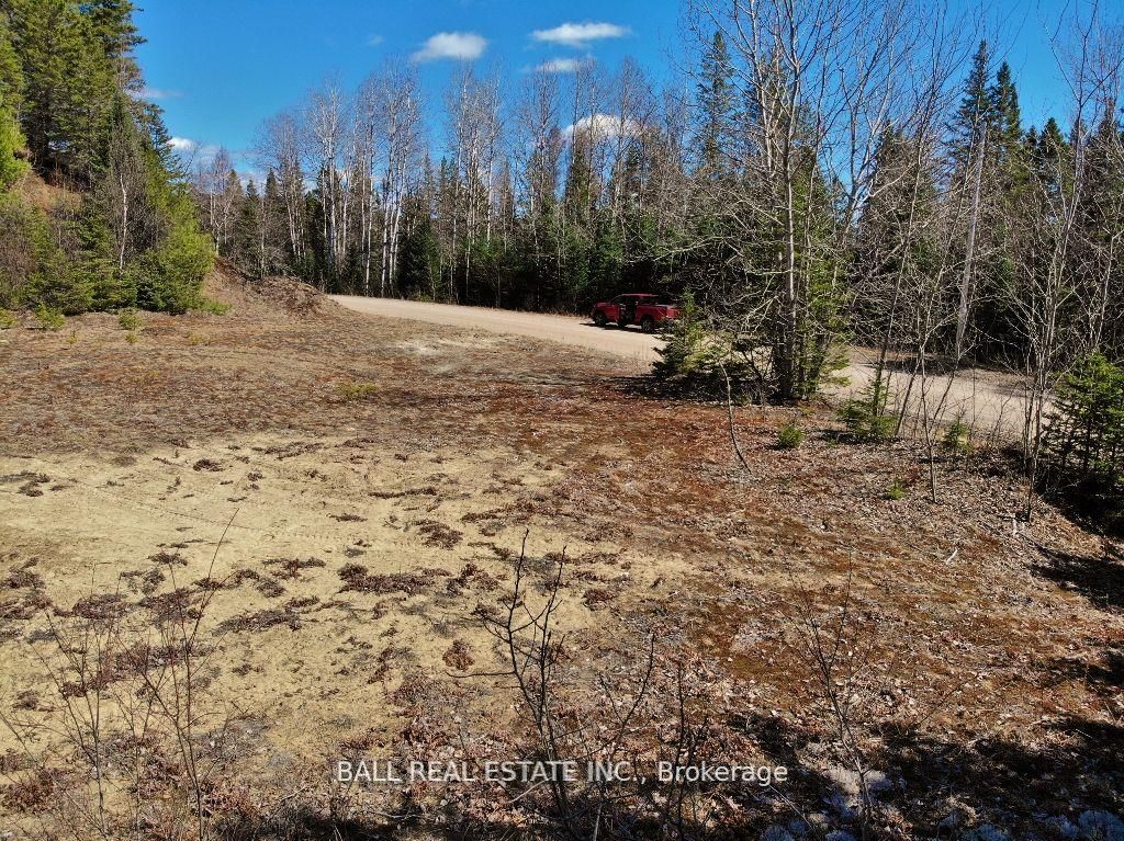 N/a Hillsview Road Property Photo 18