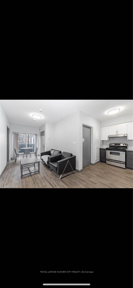 #2618 - 258b Sunview Street Property Photo 7