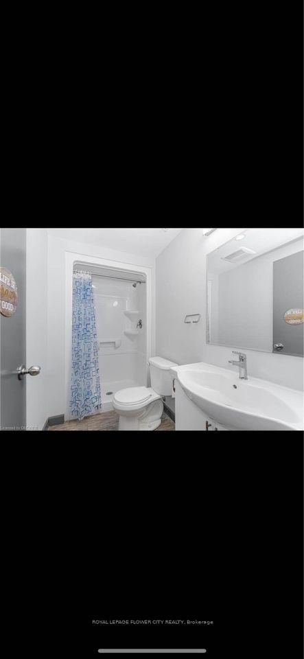 #2618 - 258b Sunview Street Property Photo 9
