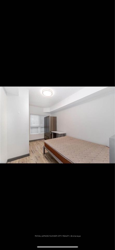 #2618 - 258b Sunview Street Property Photo 10