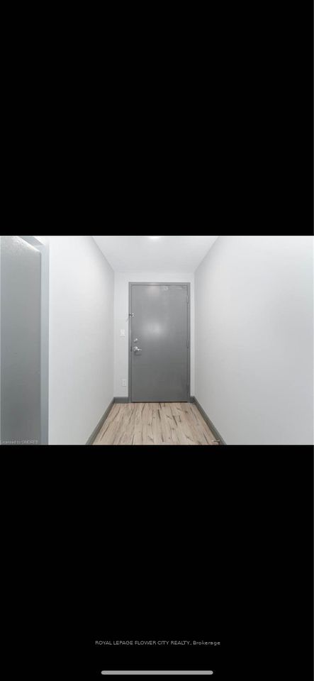 #2618 - 258b Sunview Street Property Photo 13