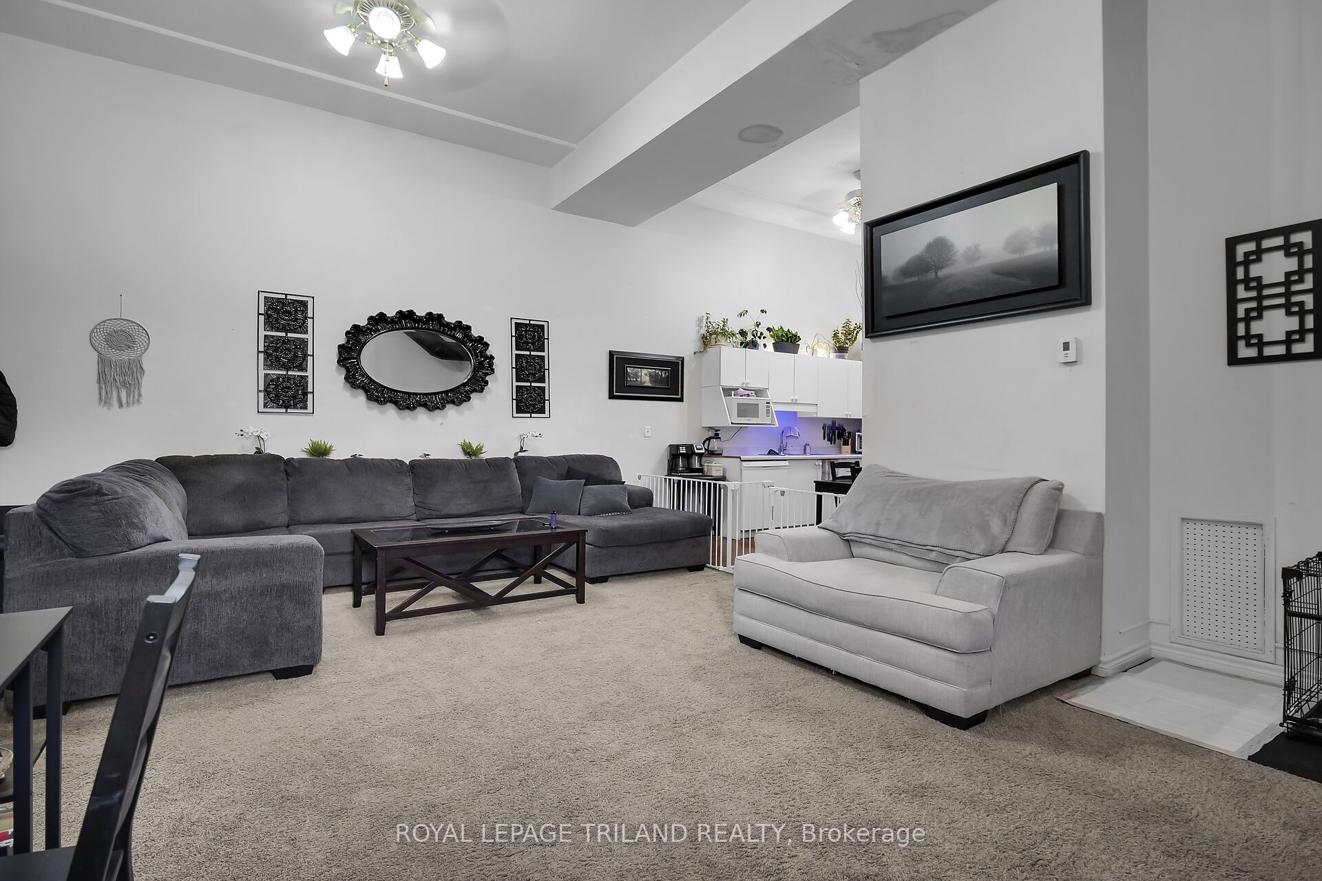 449 Talbot Street Property Photo 18
