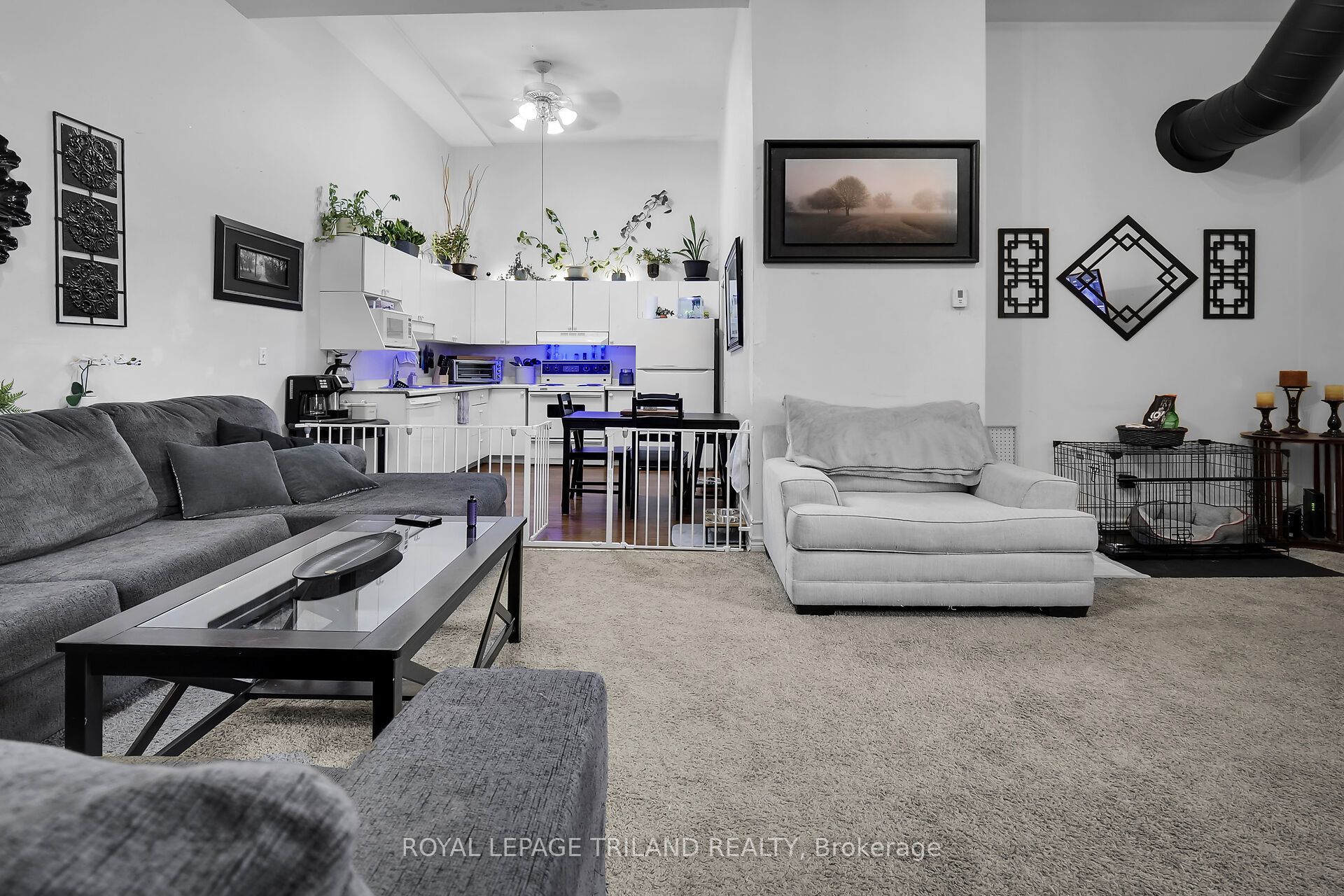 449 Talbot Street Property Photo 19