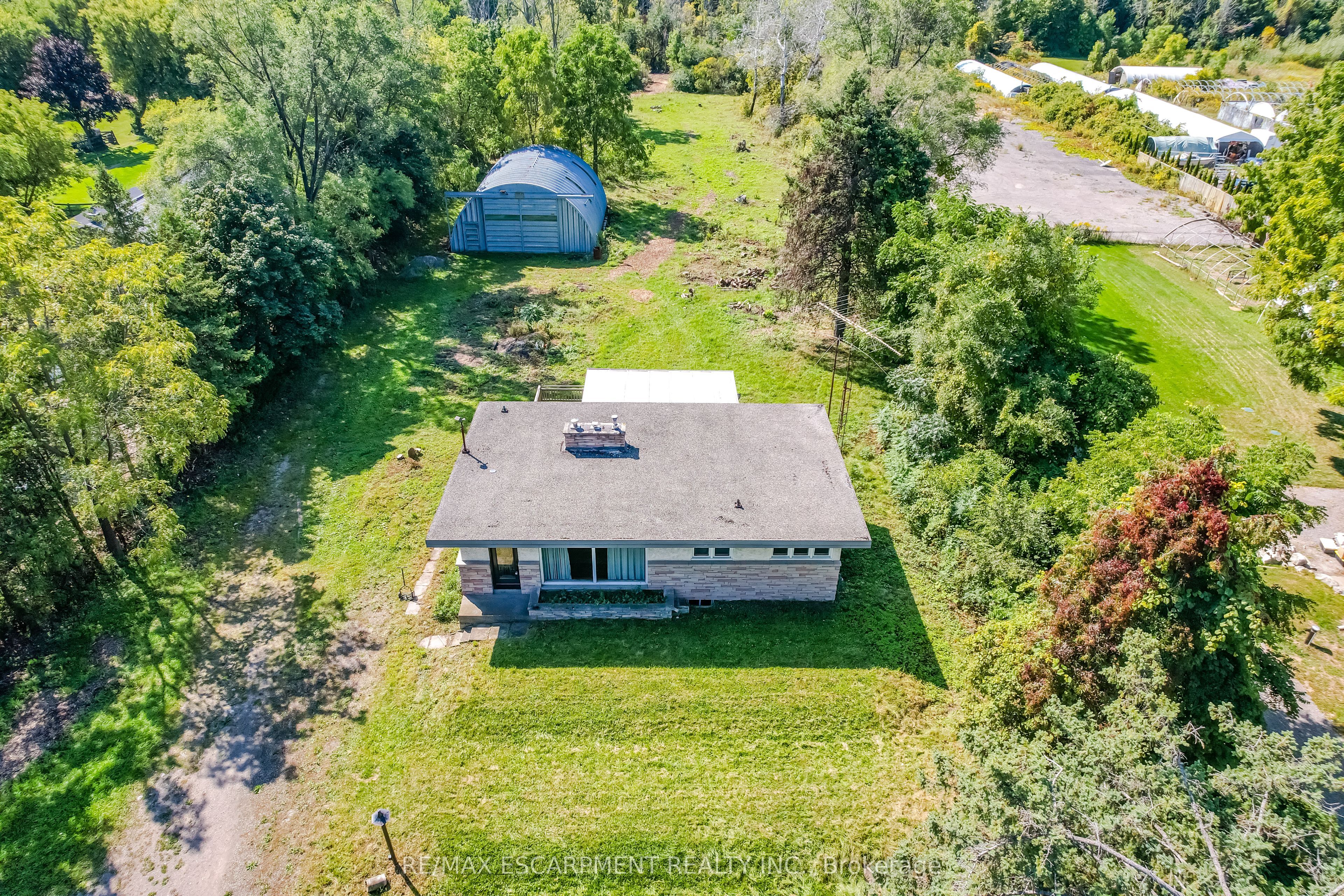 623 Robson Road Property Photo 1