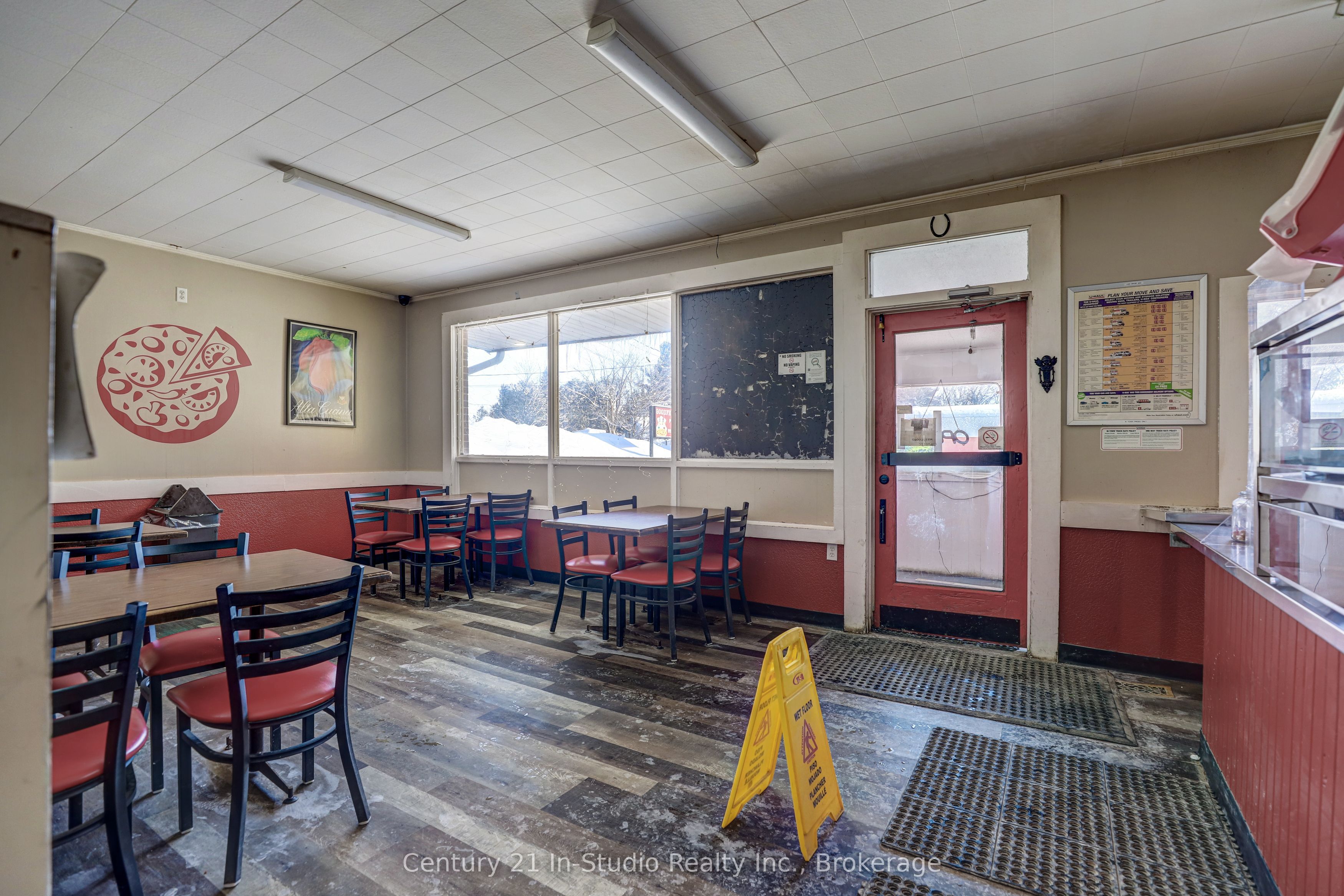 104 Sydenham Street Property Photo 12