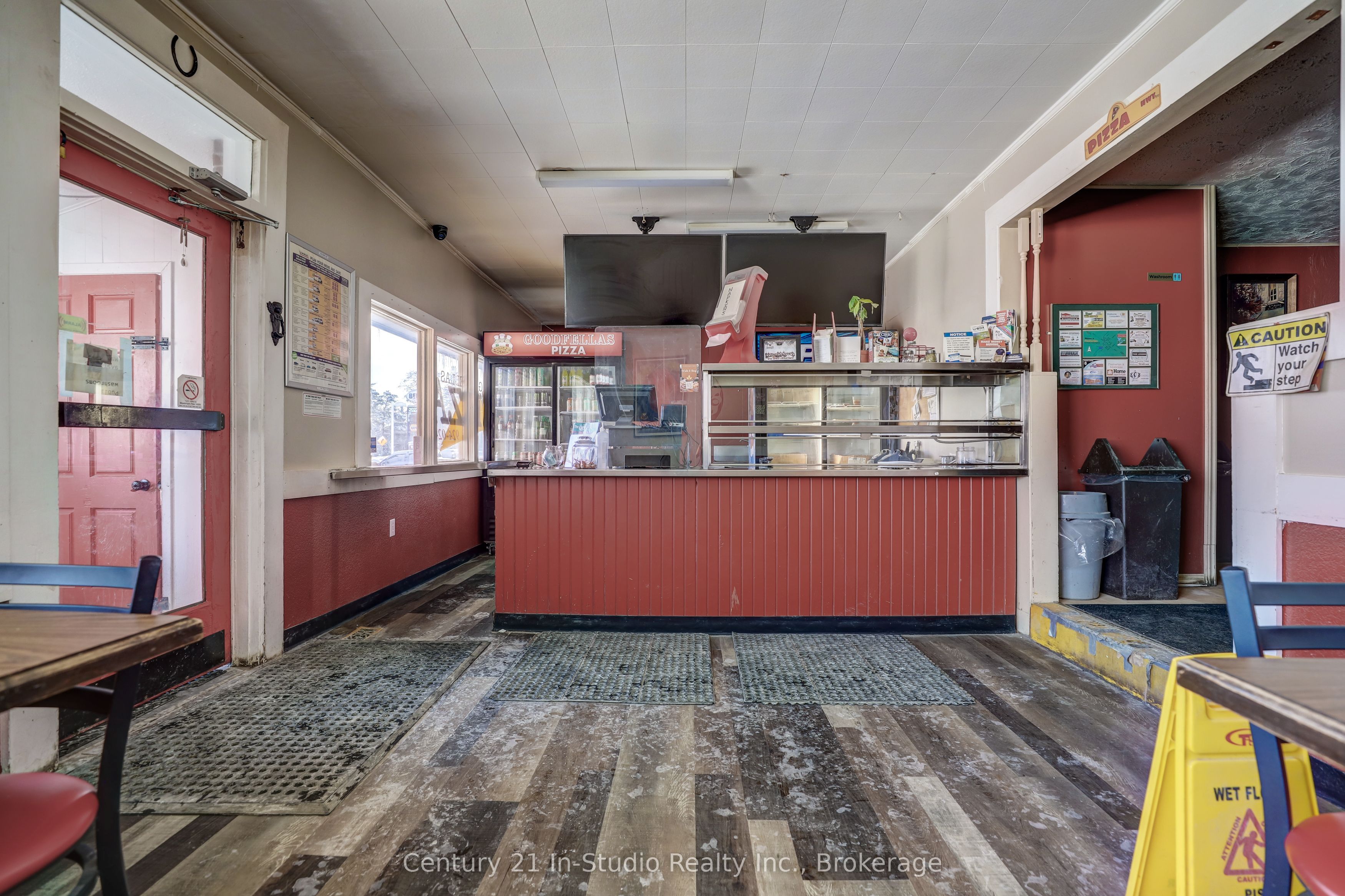 104 Sydenham Street Property Photo 13
