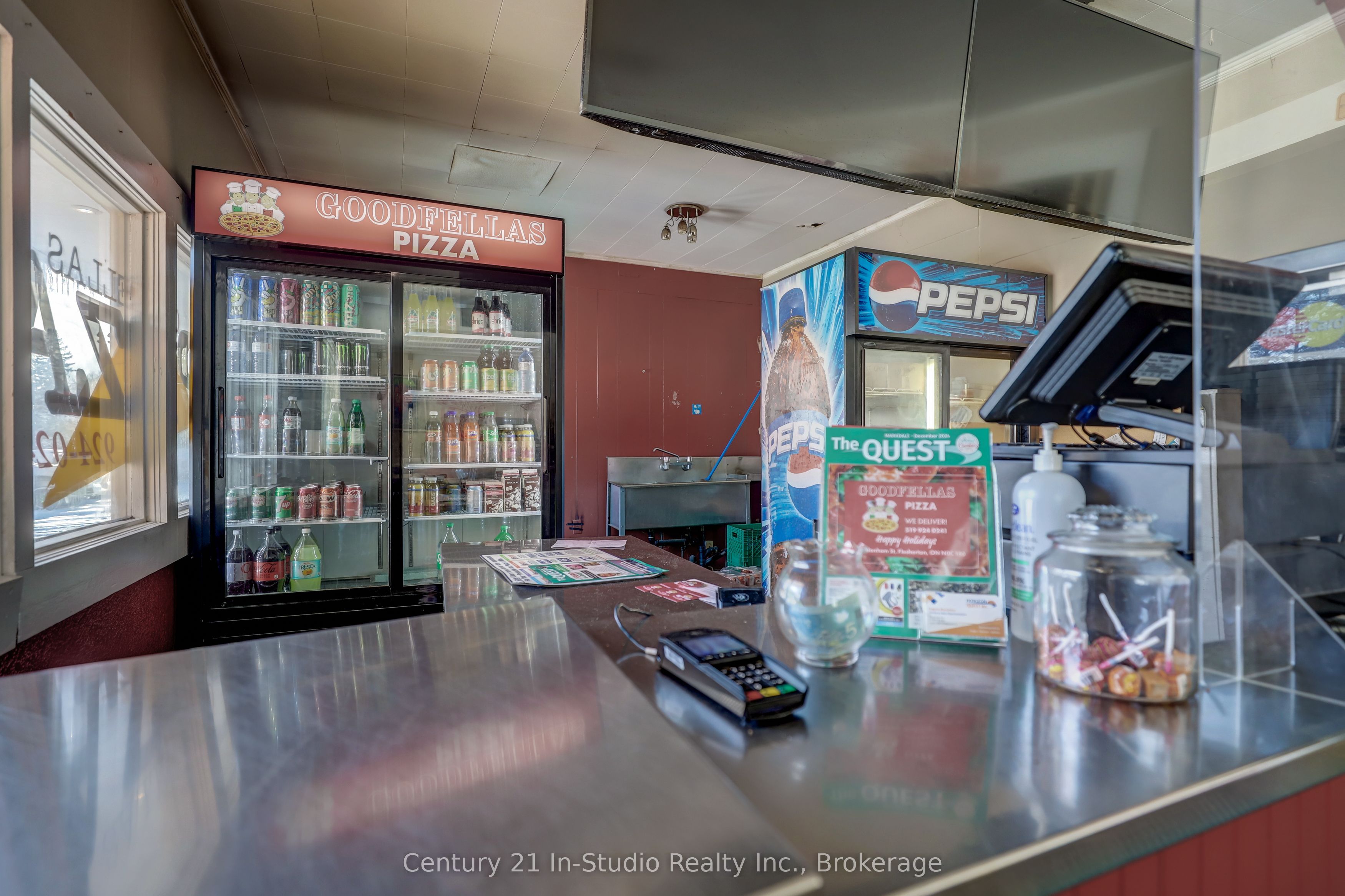 104 Sydenham Street Property Photo 15