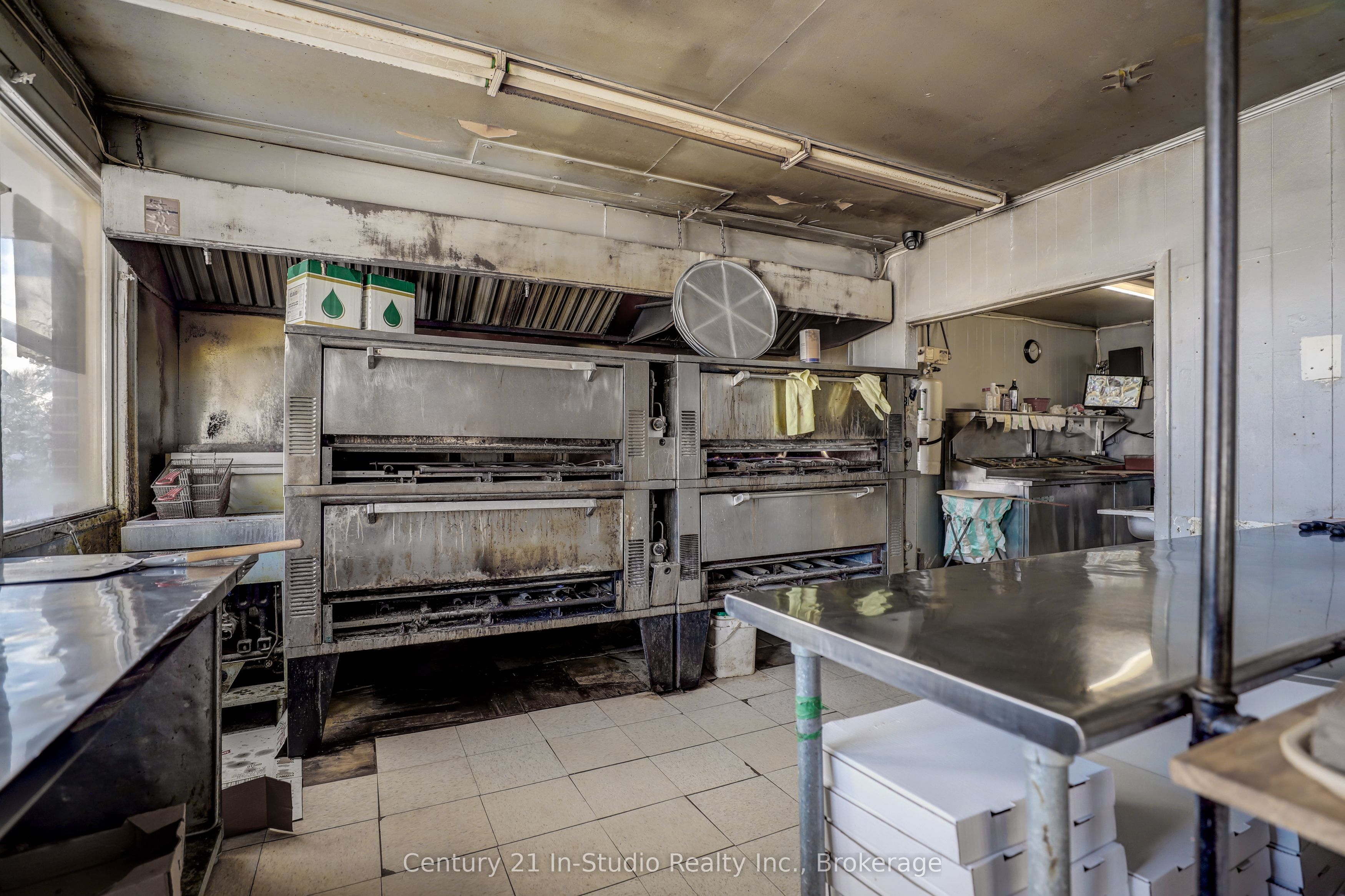 104 Sydenham Street Property Photo 16