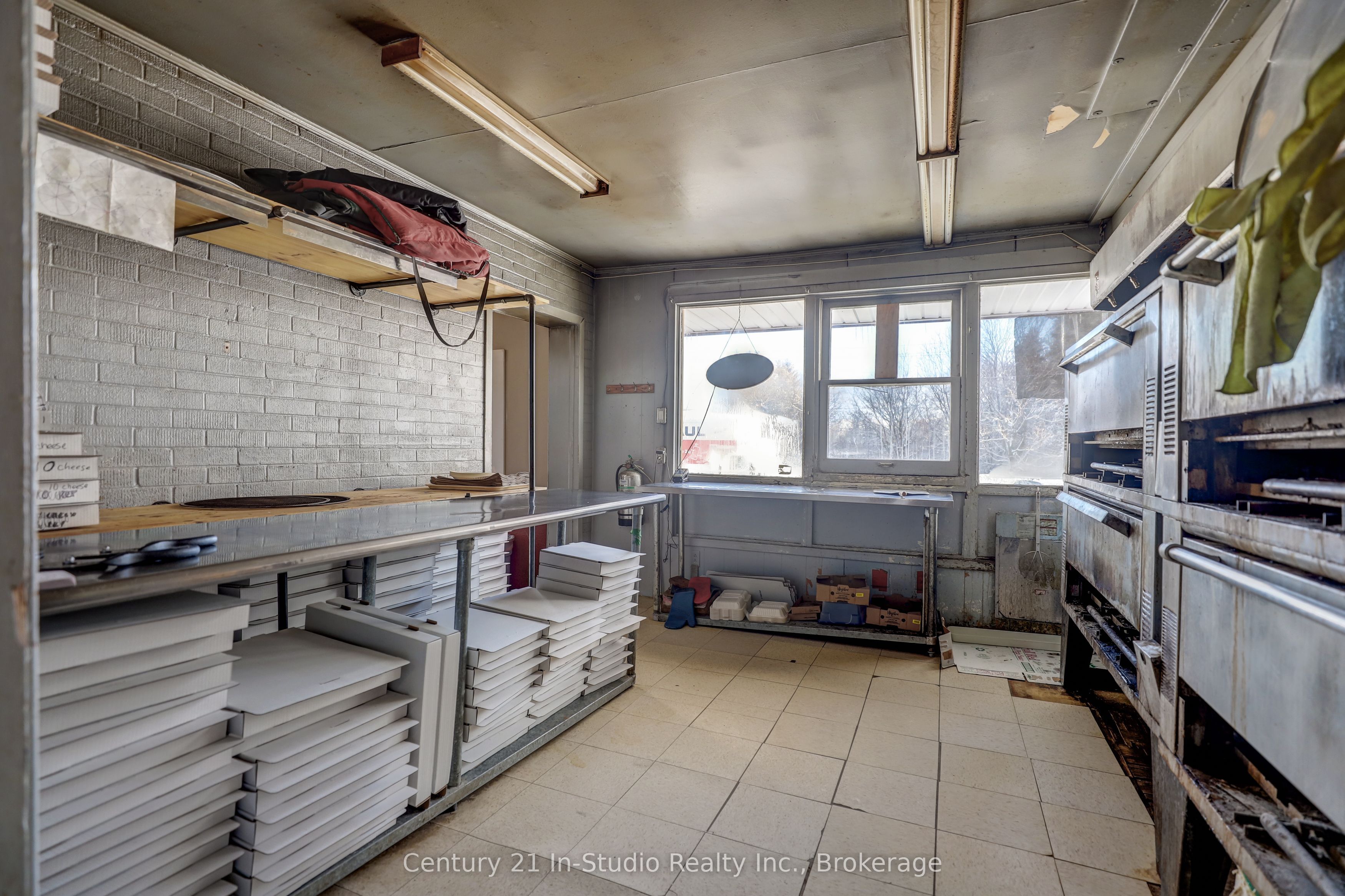 104 Sydenham Street Property Photo 17