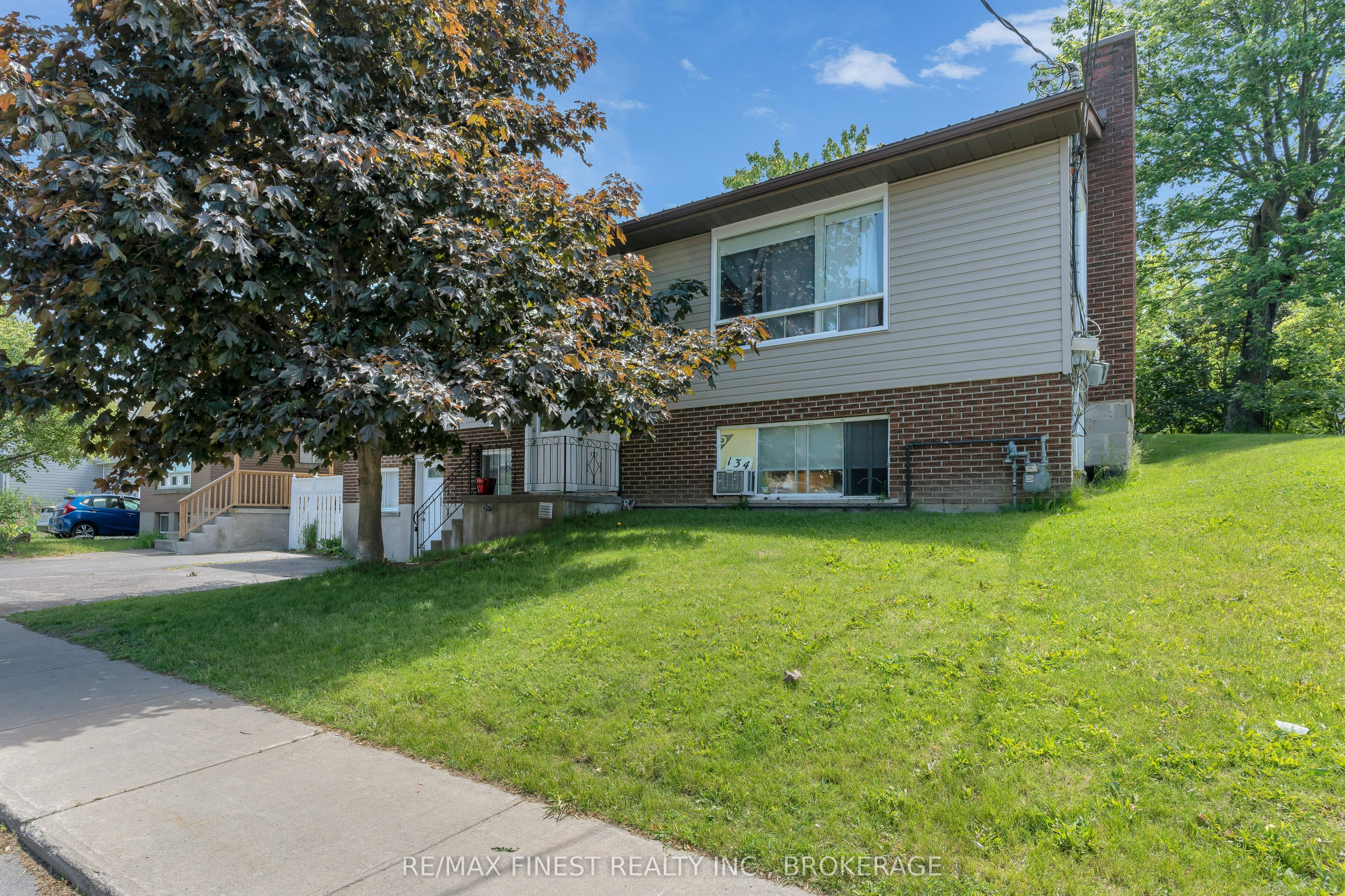 K7k 1l2 Real Estate Listings Main Image