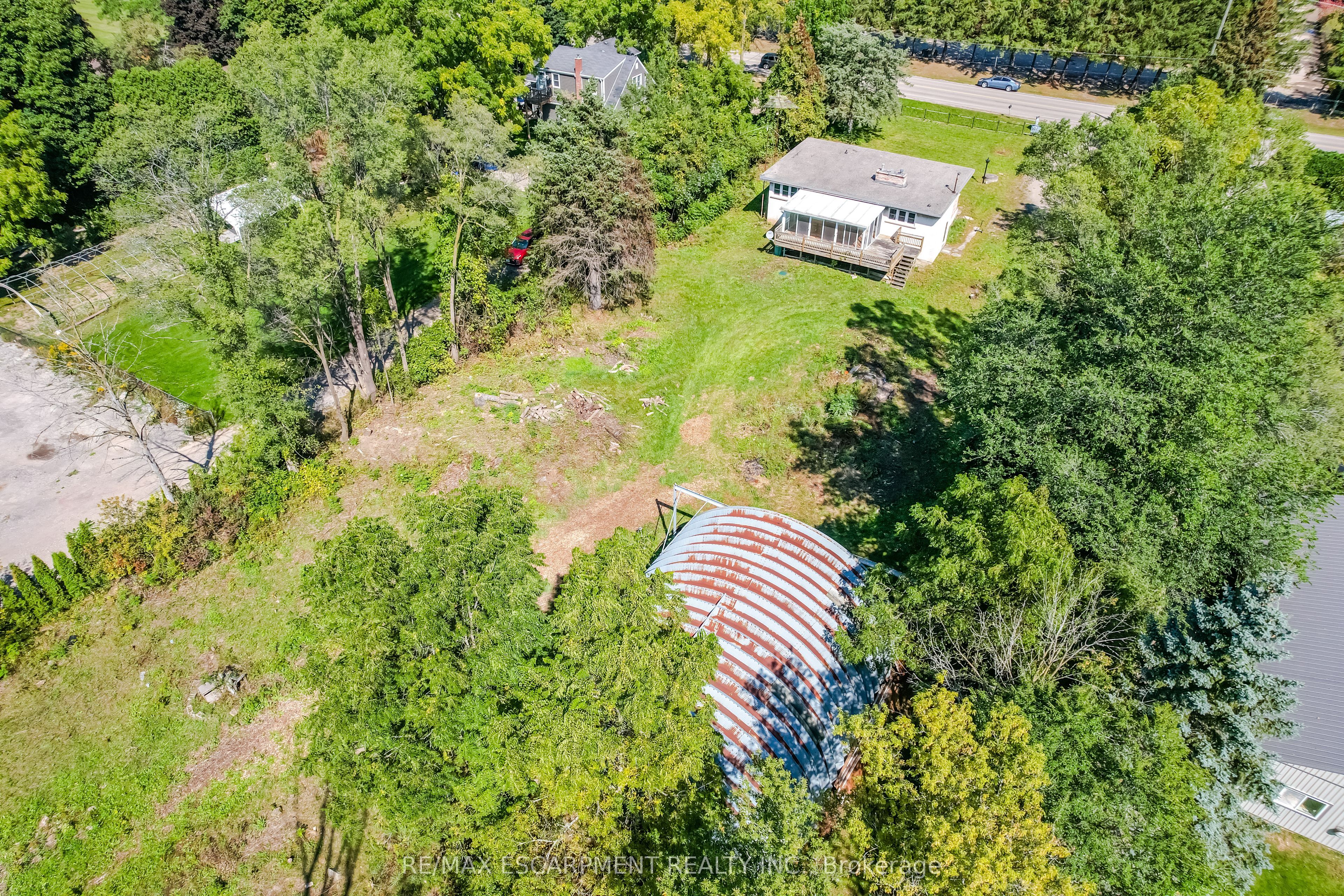 623 Robson Road Property Photo 11