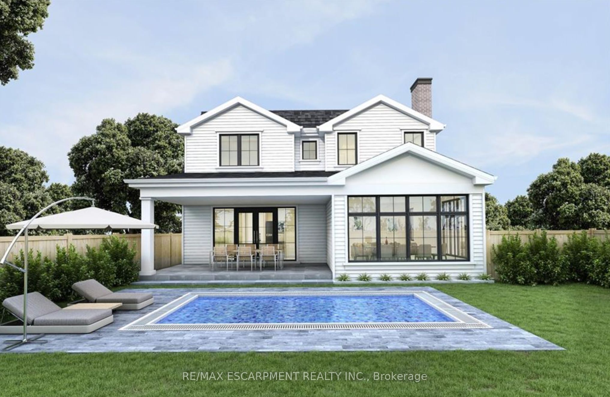 623 Robson Road Property Photo 16