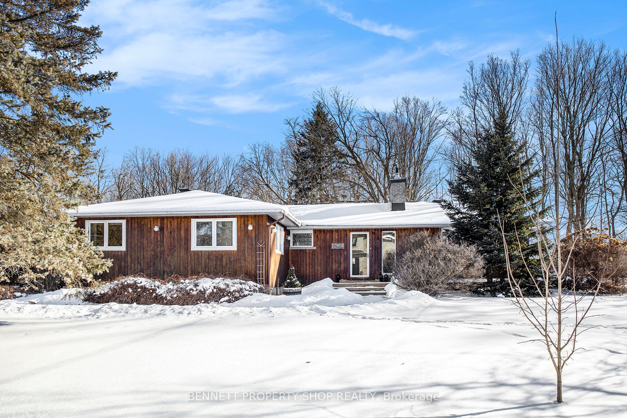 1408 Balmoral Dr Property Photo