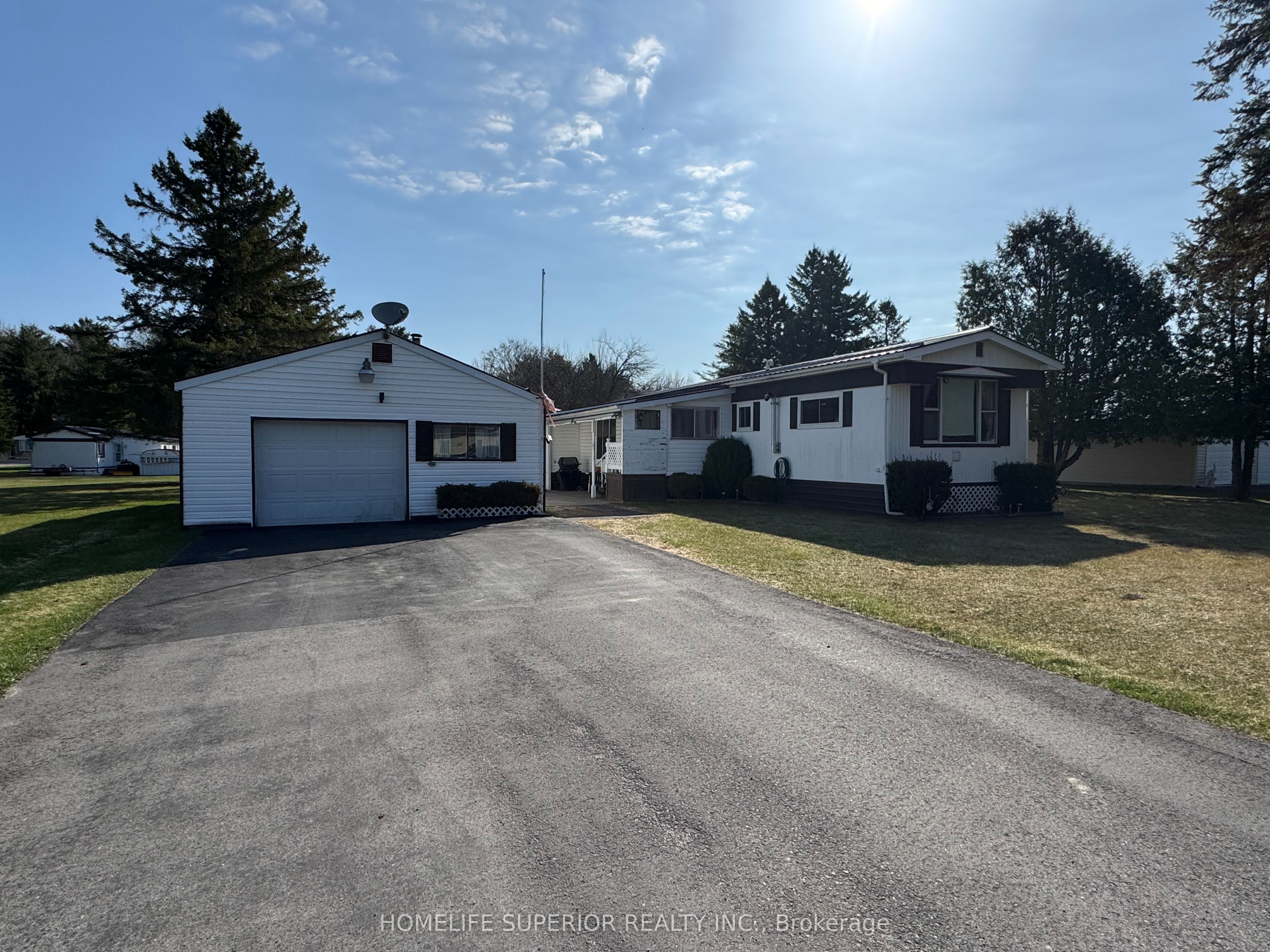 37 Methuen Street Property Photo