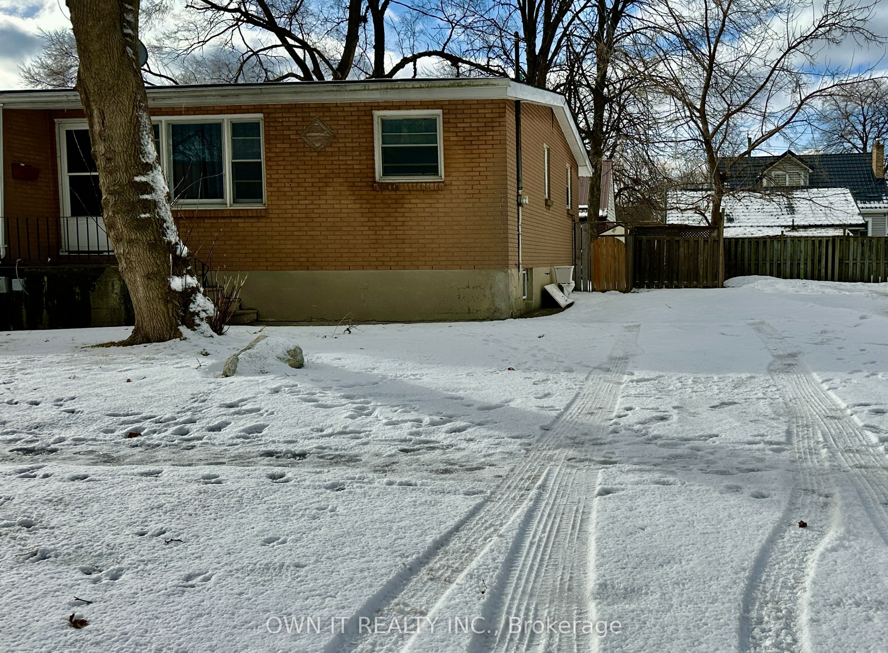 115 Sutton St Property Photo