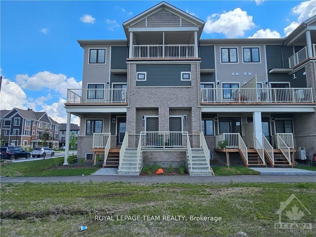 K2j 7j2 Real Estate Listings Main Image