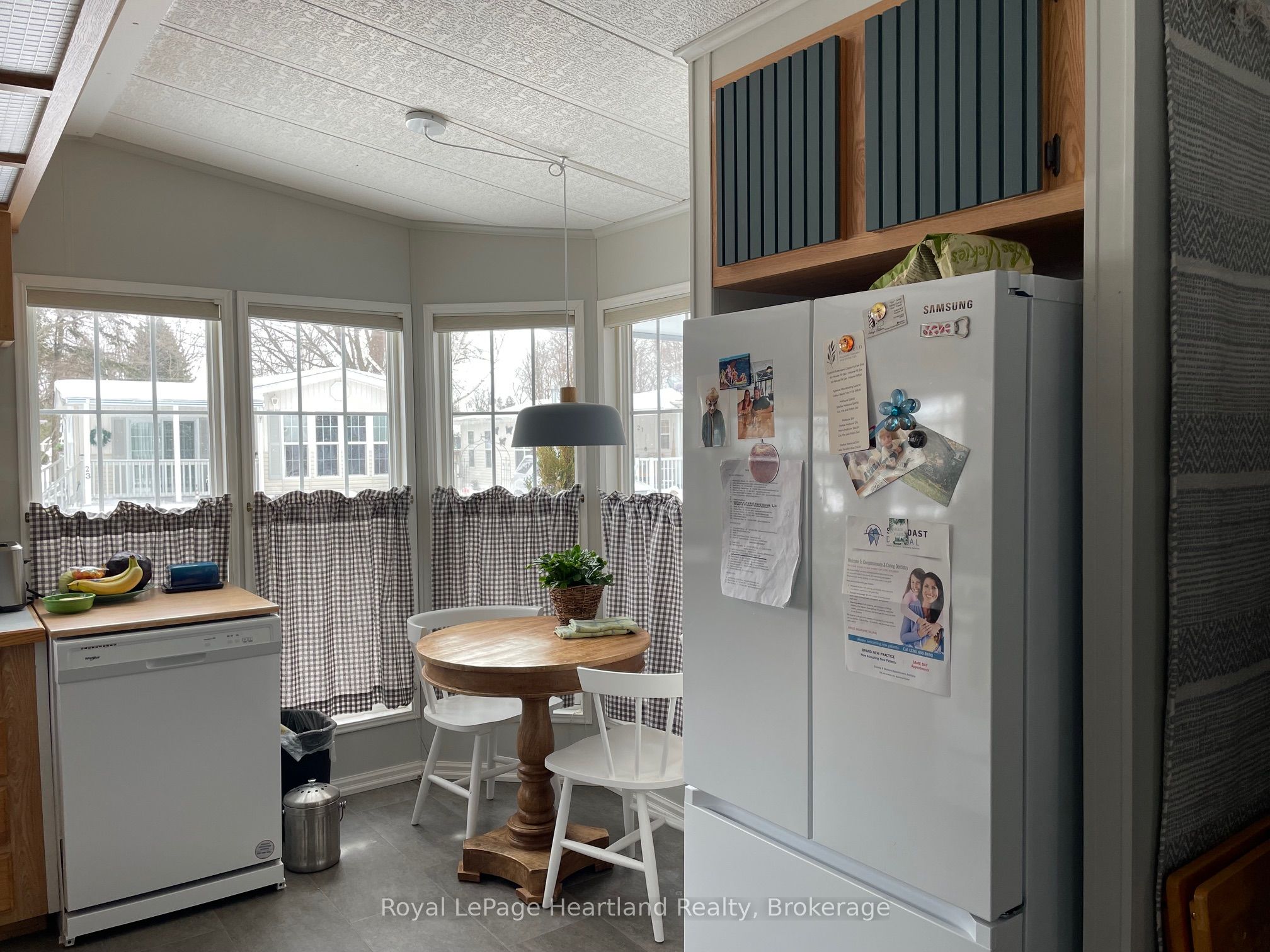 #24 Rowan Rd - 77307 Bluewater Highway Property Photo 9