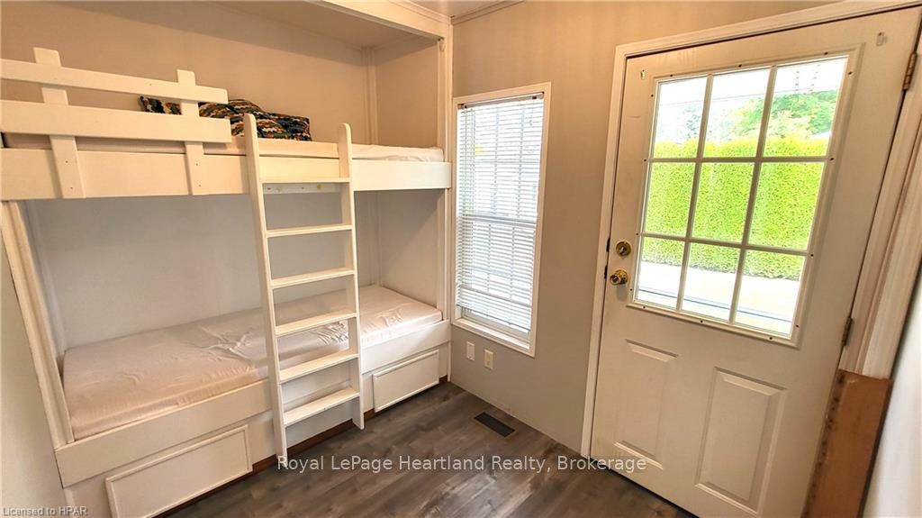 #24 Rowan Rd - 77307 Bluewater Highway Property Photo 17