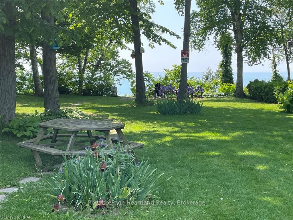#24 Rowan Rd - 77307 Bluewater Highway Property Photo 25