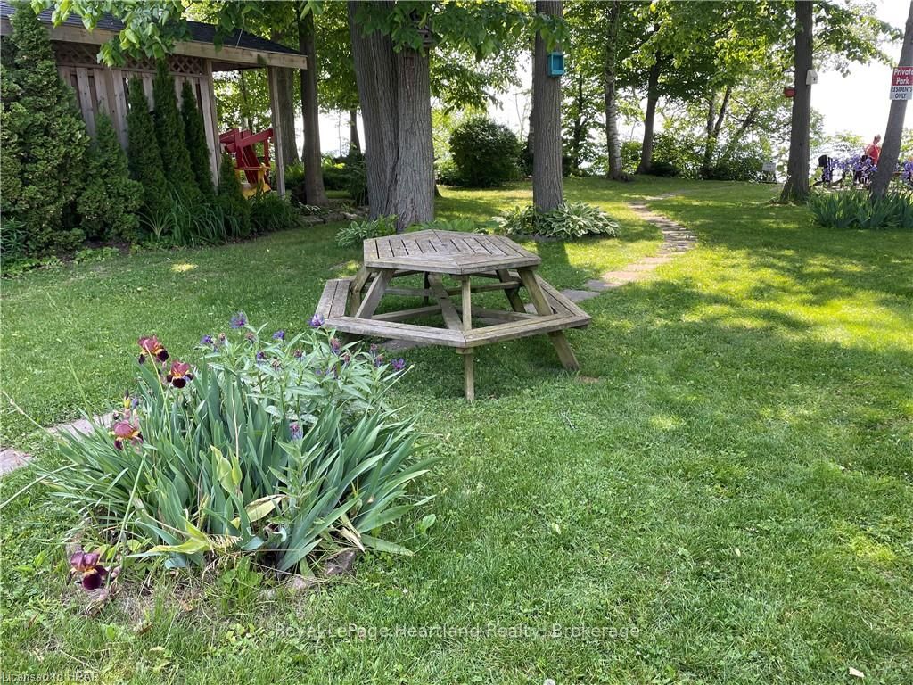 #24 Rowan Rd - 77307 Bluewater Highway Property Photo 26