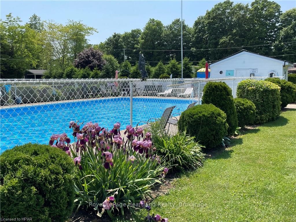 #24 Rowan Rd - 77307 Bluewater Highway Property Photo 27