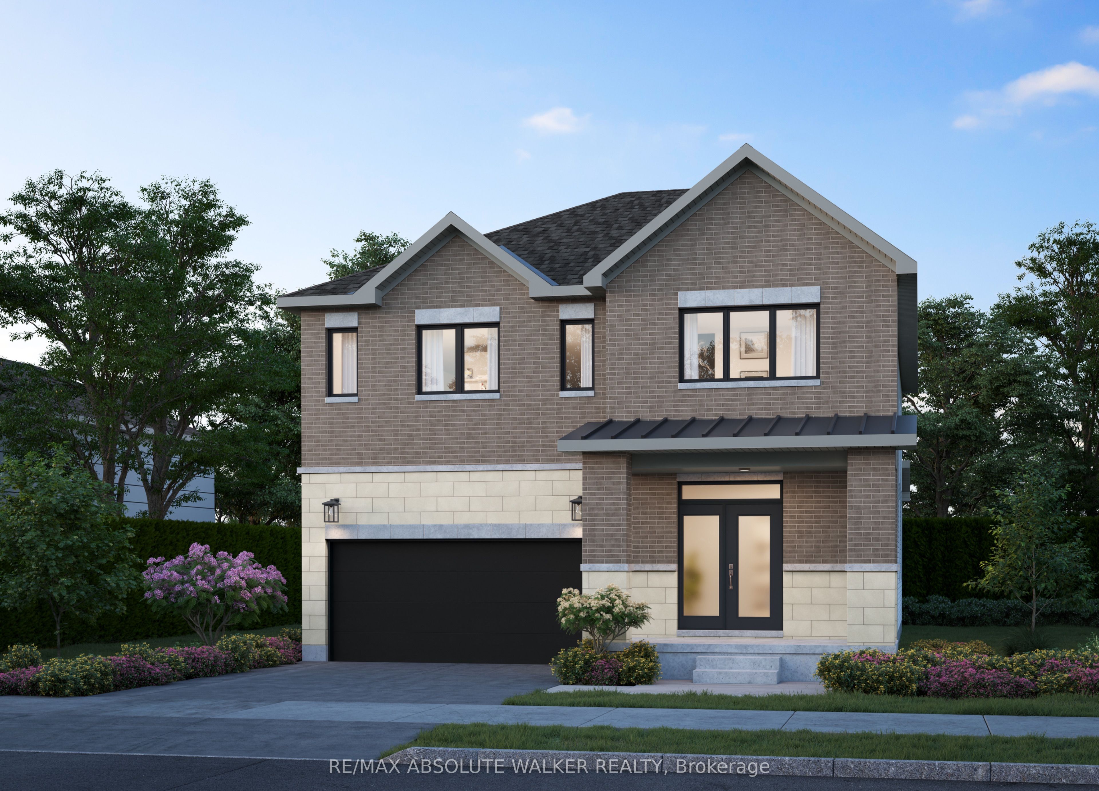257 Labelle Street Property Photo