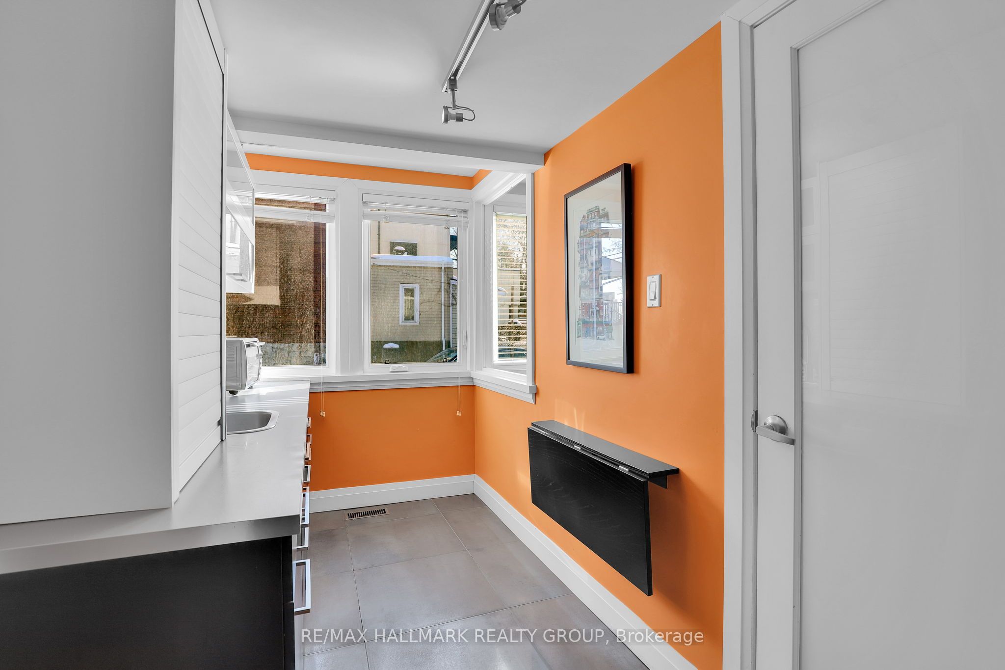 170 Main Street Property Photo 15