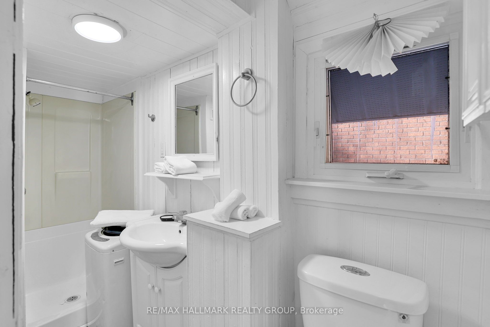 170 Main Street Property Photo 24